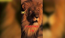 六六狮被爆料的视频,揭秘娱乐圈惊人内幕