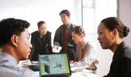 农村老师爆料视频大全最新,揭秘乡村教育现状与挑战