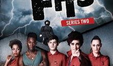 超能少年在线观看,在线观看，揭秘超能力者的奇幻冒险之旅