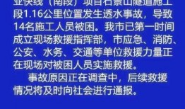石湾热点爆料事件最新,最新爆料事件引发社会关注，真相即将揭晓！