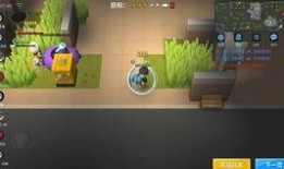 逃跑吧少年最新更新爆料,揭秘神秘新角色与惊心动魄剧情转折！