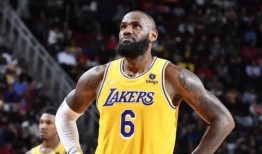 最新爆料湖人交易记录,最新爆料揭示球队阵容大洗牌！”