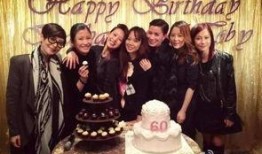 七天娱乐圈爆料是真的吗,真相揭秘，是真是假？