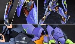 最新万代玩具爆料视频,神秘新品抢先看，带你领略未来潮流玩具风采