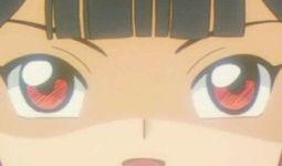 小樱最新爆料视频下载,精彩瞬间大盘点