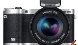 nx300最新爆料,揭秘最新爆料，性能与设计双升级！”