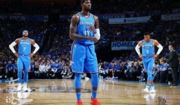 沃神最新爆料雷霆视频在线观看,雷霆视频在线观看，揭秘精彩瞬间